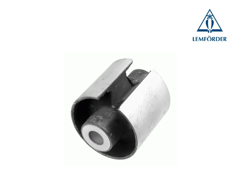Bmw Salıncak Burcu E53/E60/E61/E63/E64/E65 Arkanın Önü 33326770743 LEMFORDER 3493301