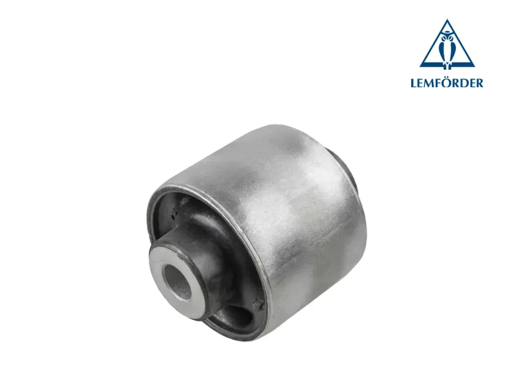 Bmw Salıncak Burcu Ön Üst F10/F11/F18/F12/F13/F06 31126775979 LEMFORDER 3538701