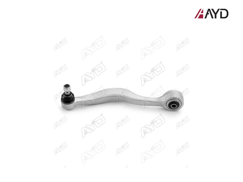 Bmw Salıncak E28/E32/E34 (Alüminyum) Alt Sol 31121139987 AYD 9401188 94BW01188