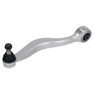 Bmw Salıncak E28/E32/E34 (Alüminyum) Alt Sol 31121139987 AYD 9401188 94BW01188