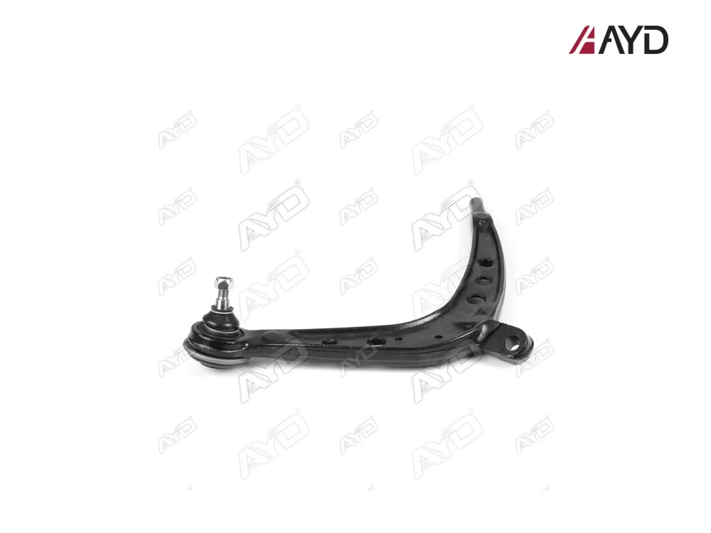 Bmw Salıncak E46 Xi sag 31126758534 AYD 9708915