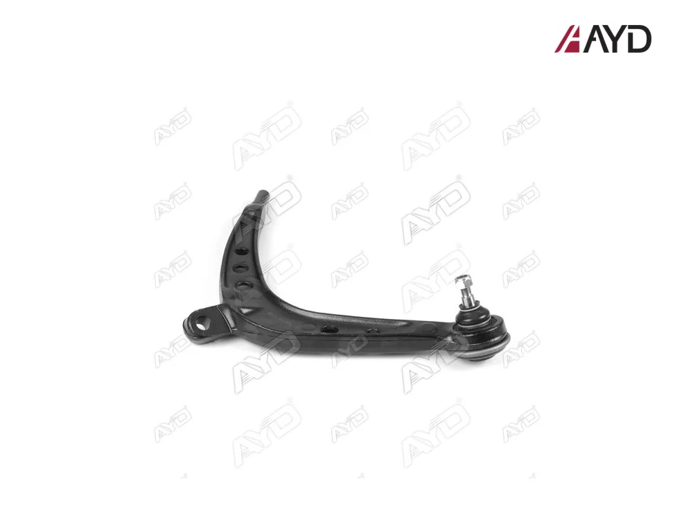 Bmw Salıncak E46 Xi Sol 31126758533 AYD 9708914