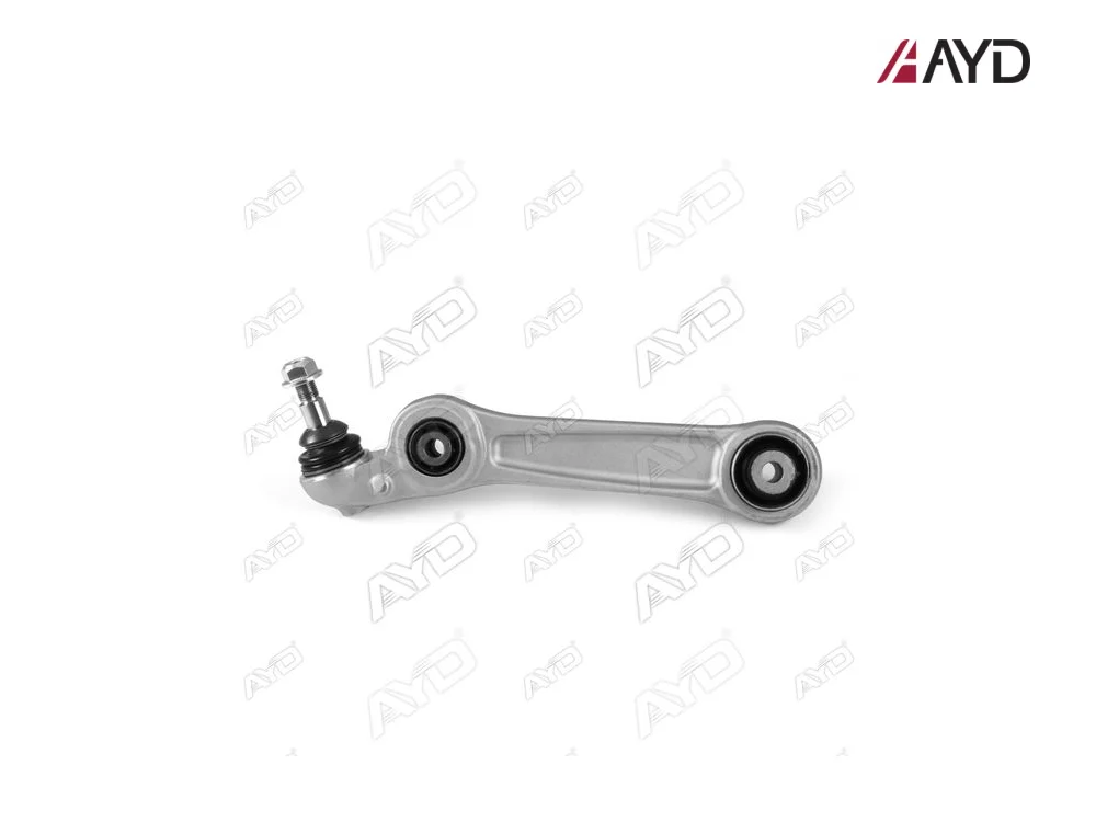Bmw Salıncak F01/F02/F03/F04/F07 Alt Sol 31126798107 AYD 9410152
