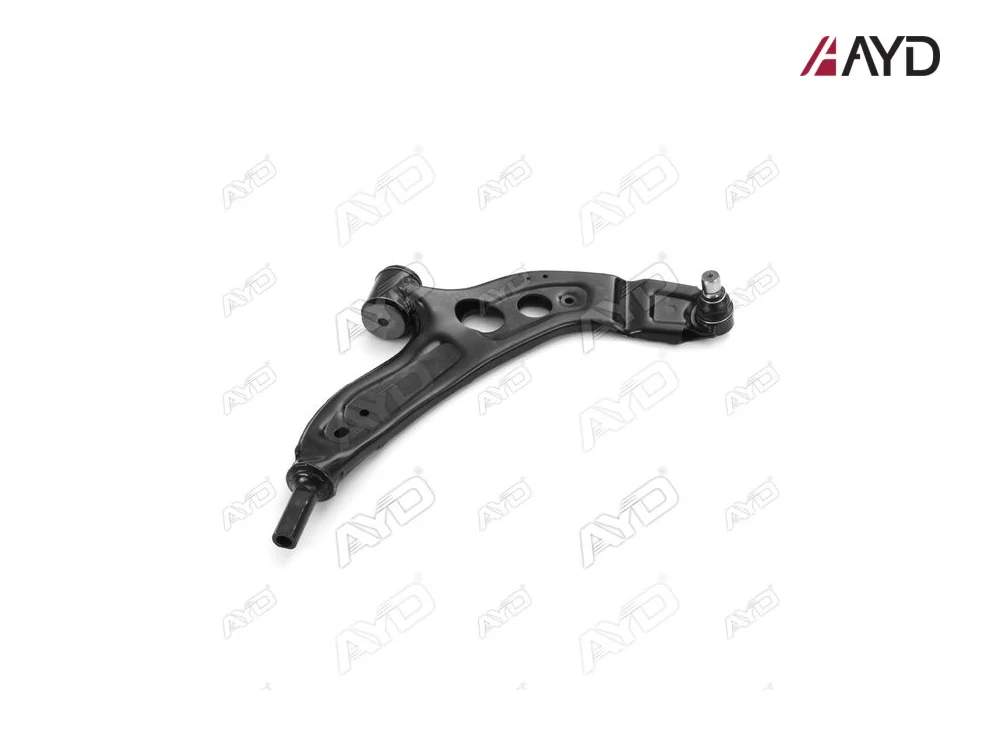Bmw Salıncak Mini COOPER Sağ F55/F56/F57 31126879842 AYD 9713340