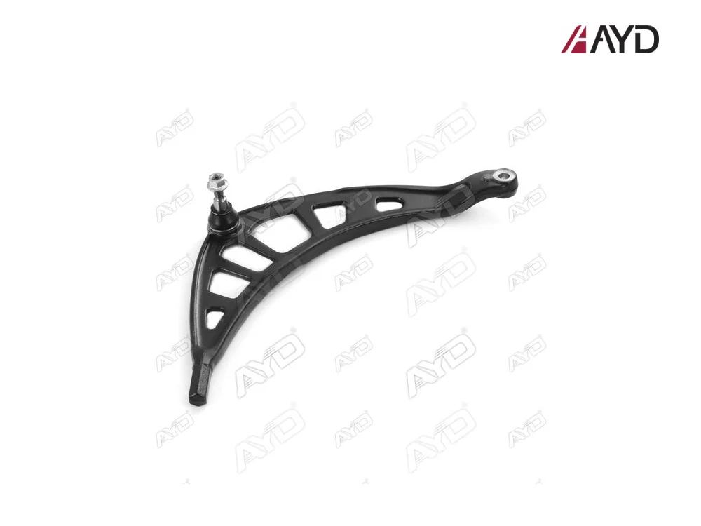 Bmw Salıncak Mini Sol R60 R61 31129806519 AYD 9712812