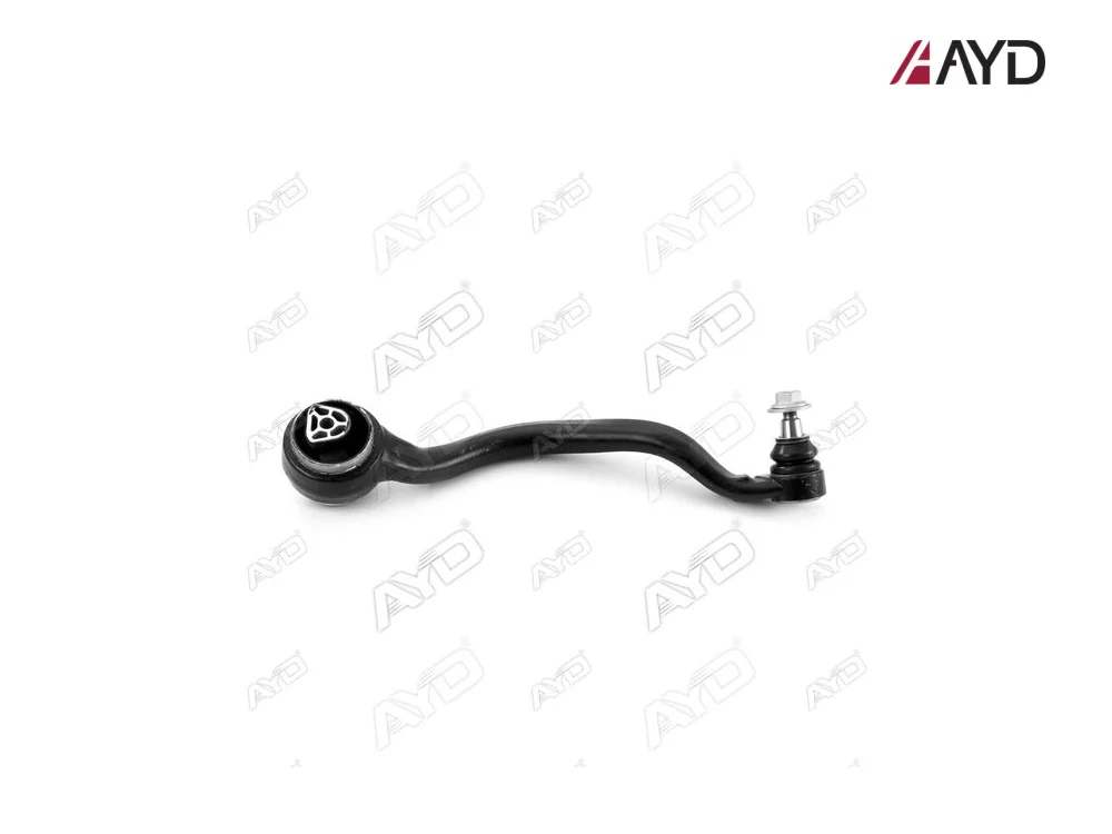BMW Salıncak Ön Sağ AYD 94-13300