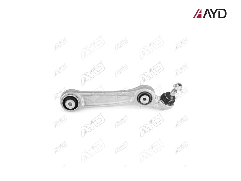 BMW Salıncak Ön Sağ AYD 94-18494
