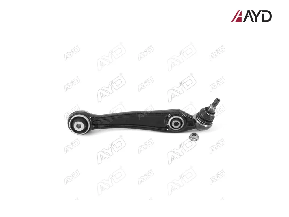 BMW Salıncak Ön Sağ AYD 94-25117
