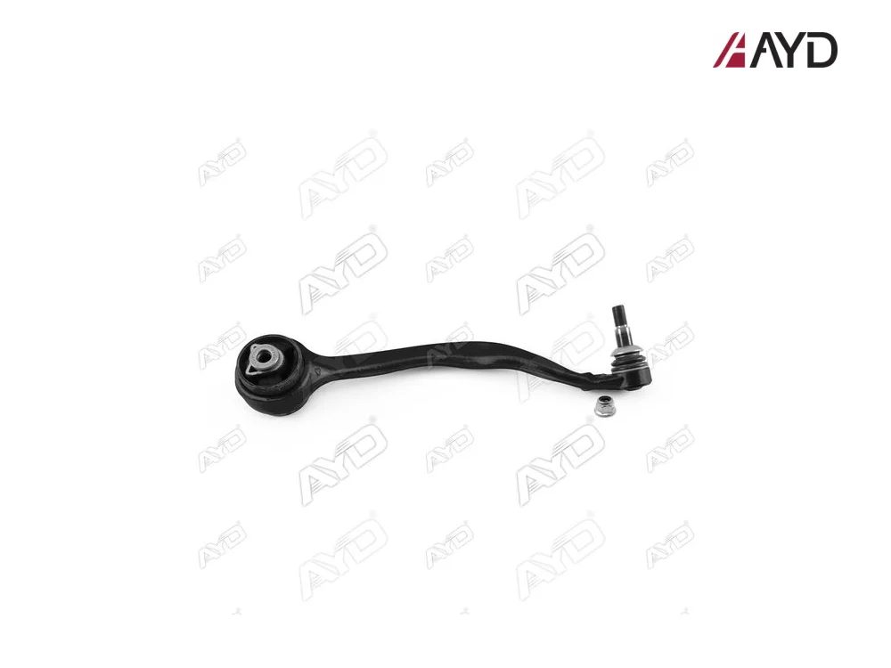 BMW Salıncak Ön Sağ AYD 94-27443E