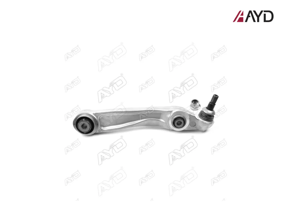 BMW Salıncak Ön Sağ AYD 94-29090