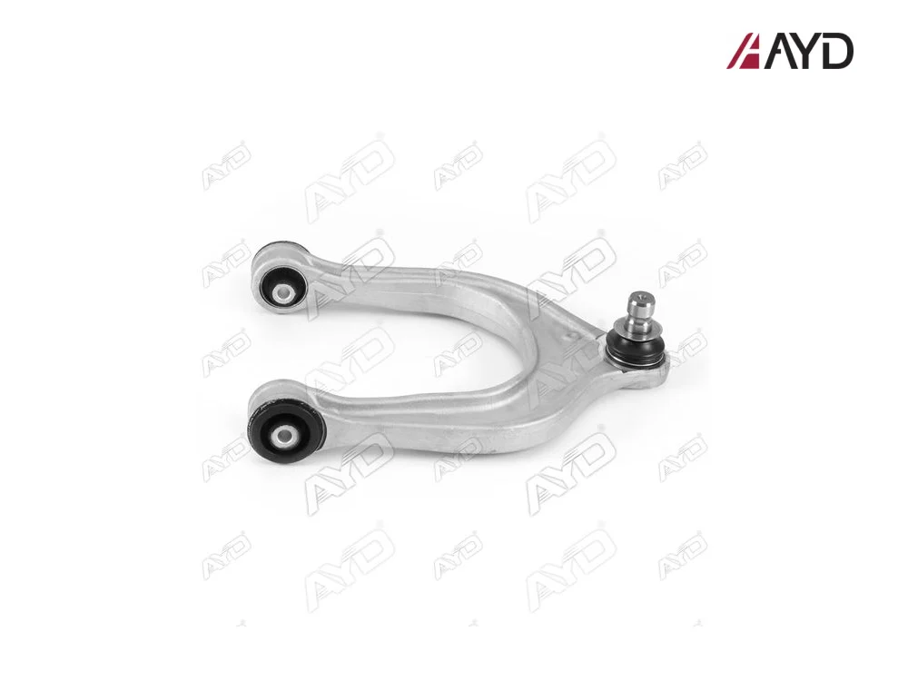 BMW Salıncak Ön Sağ AYD 97-24996