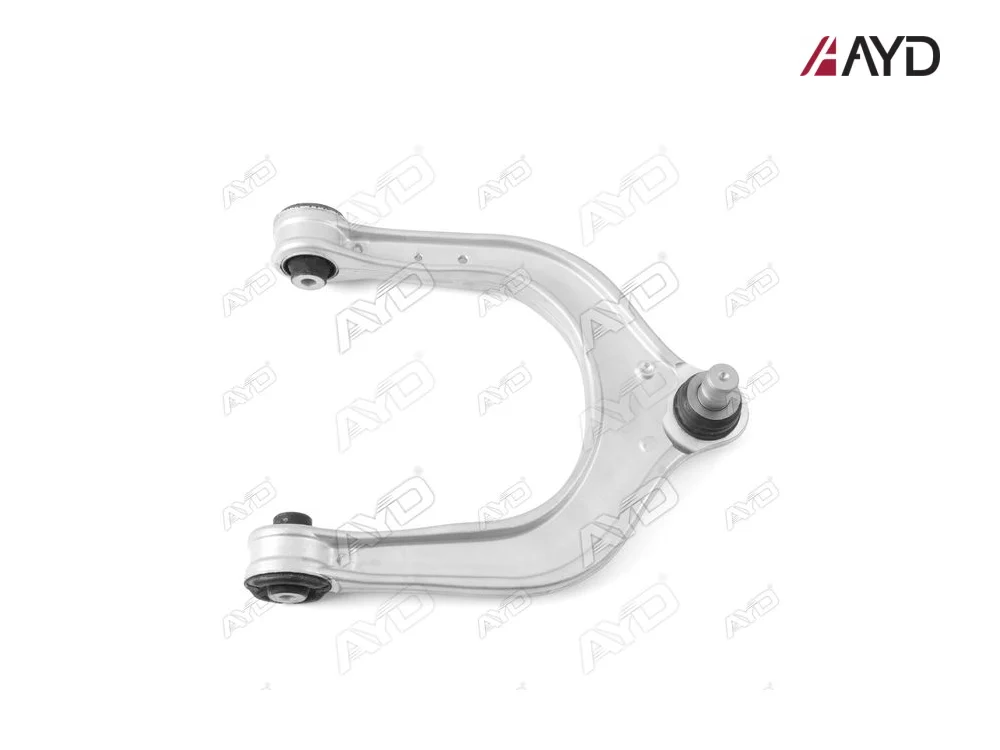 BMW Salıncak Ön Sağ AYD 97-24998E