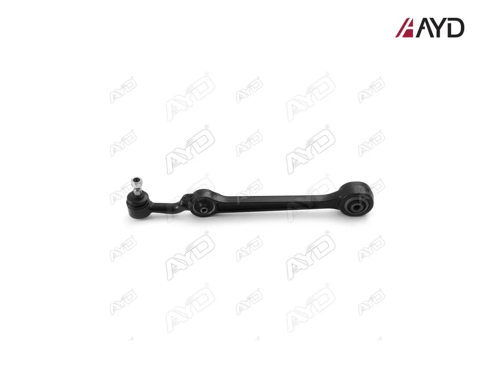 BMW Salıncak Ön Sol AYD 94-02233