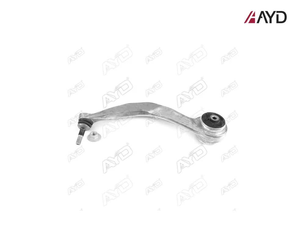 BMW Salıncak Ön Sol AYD 94-25181
