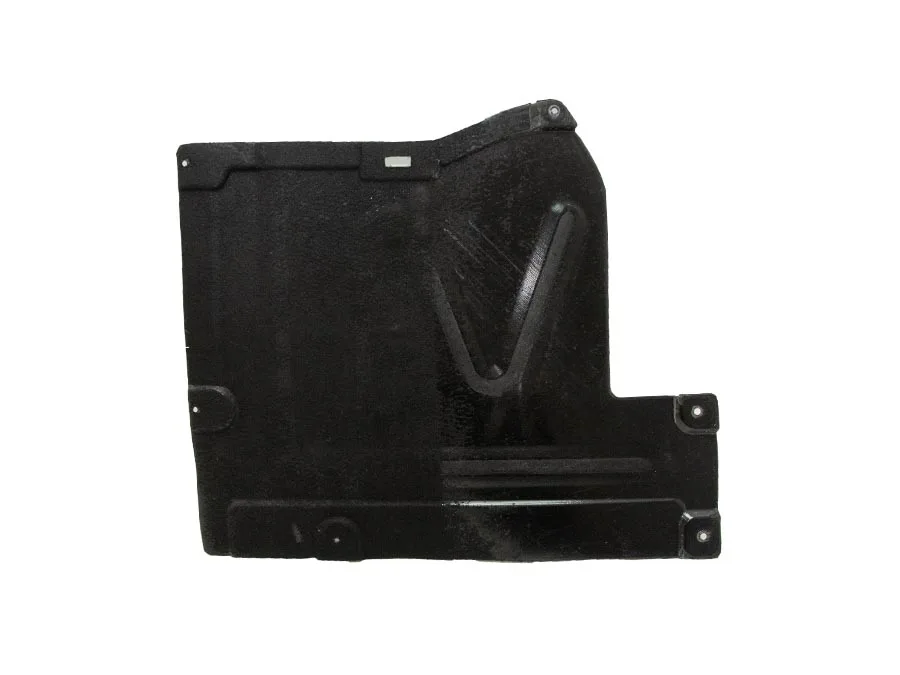 Bmw Şanzıman Alt Muhafaza E87+LCI E90 E81 E92+LCI OTOM/SANZ 51757163562 BW9209801 | WENDER