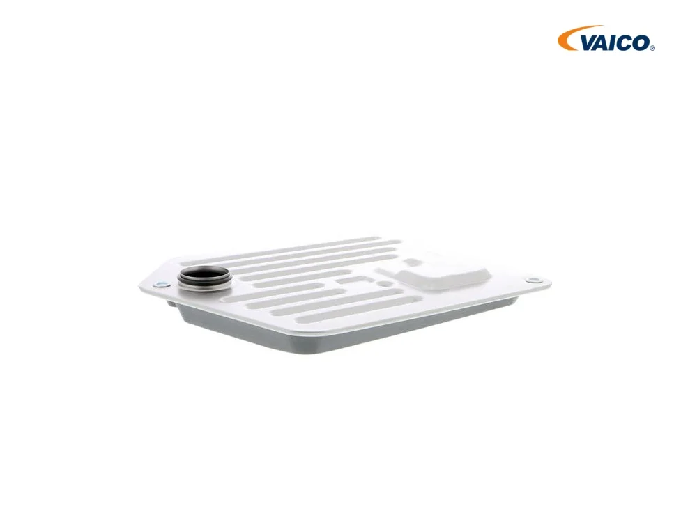 Bmw Şanzıman Filtresi E39 E46 24341422673 VAICO V200331