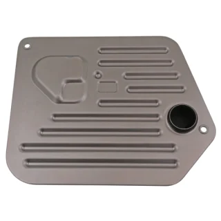Bmw Şanzıman Filtresi E39 E46 24341422673 VAICO V200331