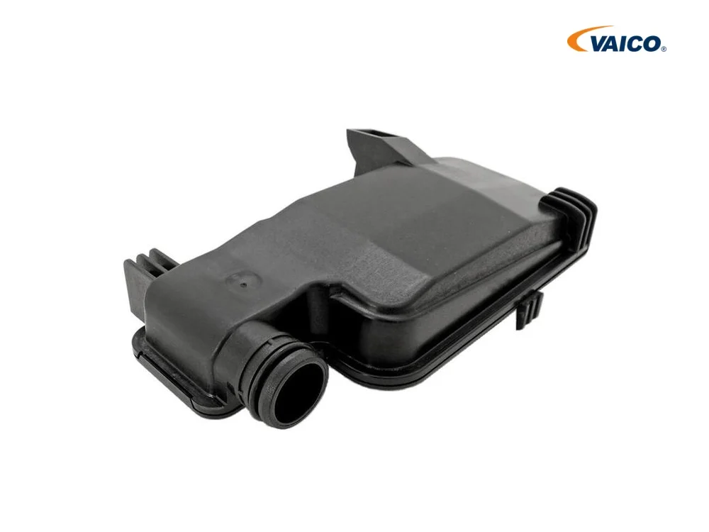 BMW Şanzıman Hidrolik Filtresi VAICO V20-5319