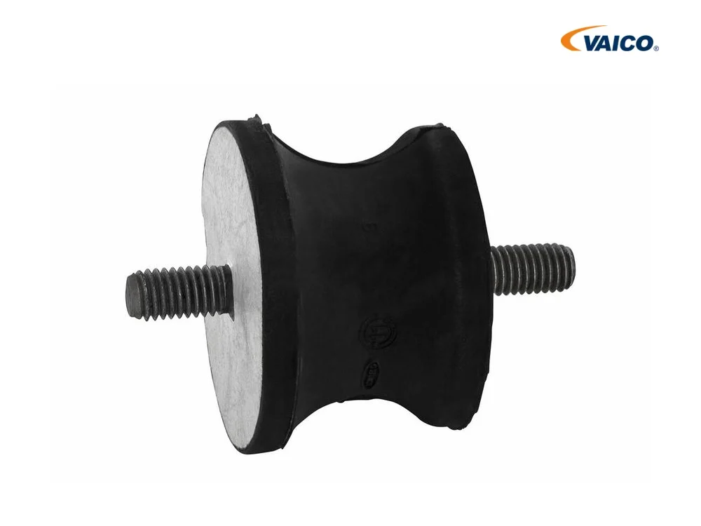 Bmw Şanzıman Takozu E32/E34/E36 OTOM. 23701141614 VAICO V201071