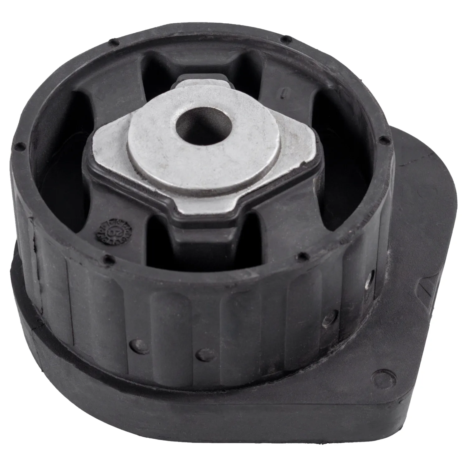 BMW E46 E60 E61 E83… M54 M57 N47… Şanzıman Takozu Xi 22316773125 FEBI