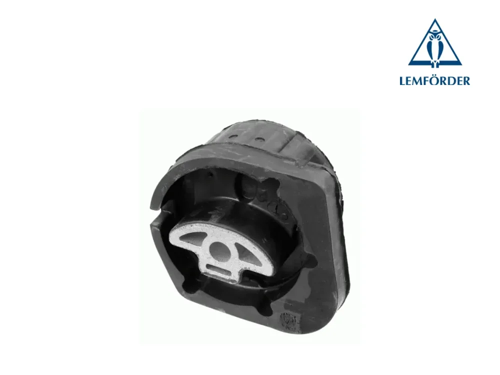 Bmw Şanzıman Takozu F01/F10/F30 Xi 22326856421 LEMFORDER 3729001