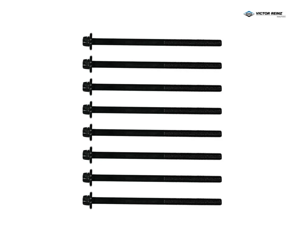 Bmw Saplama Seti B37 11128512674 VICTOR REINZ 141225201