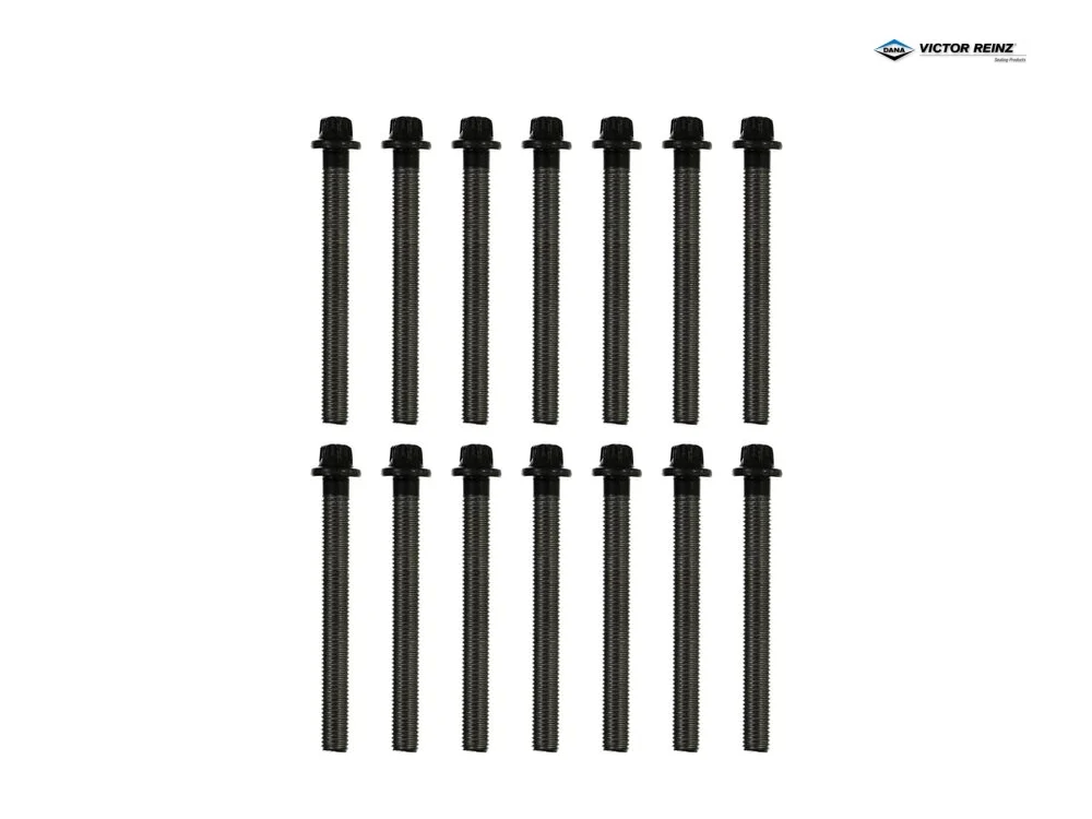 Bmw Saplama Seti M 3 E-36/46 11127831862 VICTOR REINZ 14-32312-01