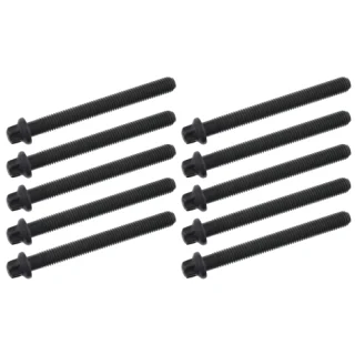Bmw Saplama Seti M40/M42/M43/M44 11121721939 VICTOR REINZ 143200201