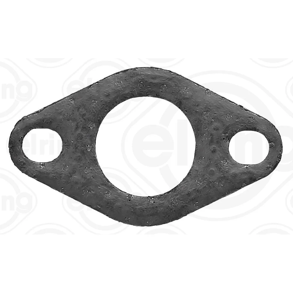 BMW E31 E34 E36 E38… M43 M44 M52… Sekonder Hava Valfi Contası 11727505259 074.440 ELRING