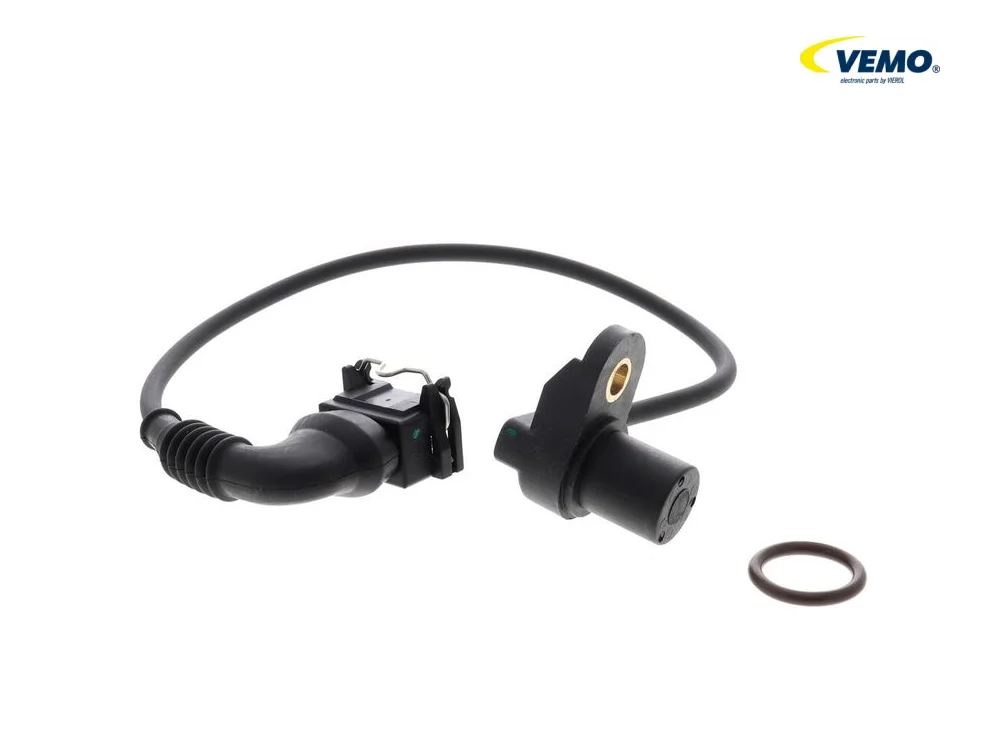 Bmw Sensörü Eksantrik M62 12141742185 VEMO V20720504