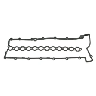 Bmw Sibop Kapak Contası 378 M57-M57N 11127796378 SWAG 20927492