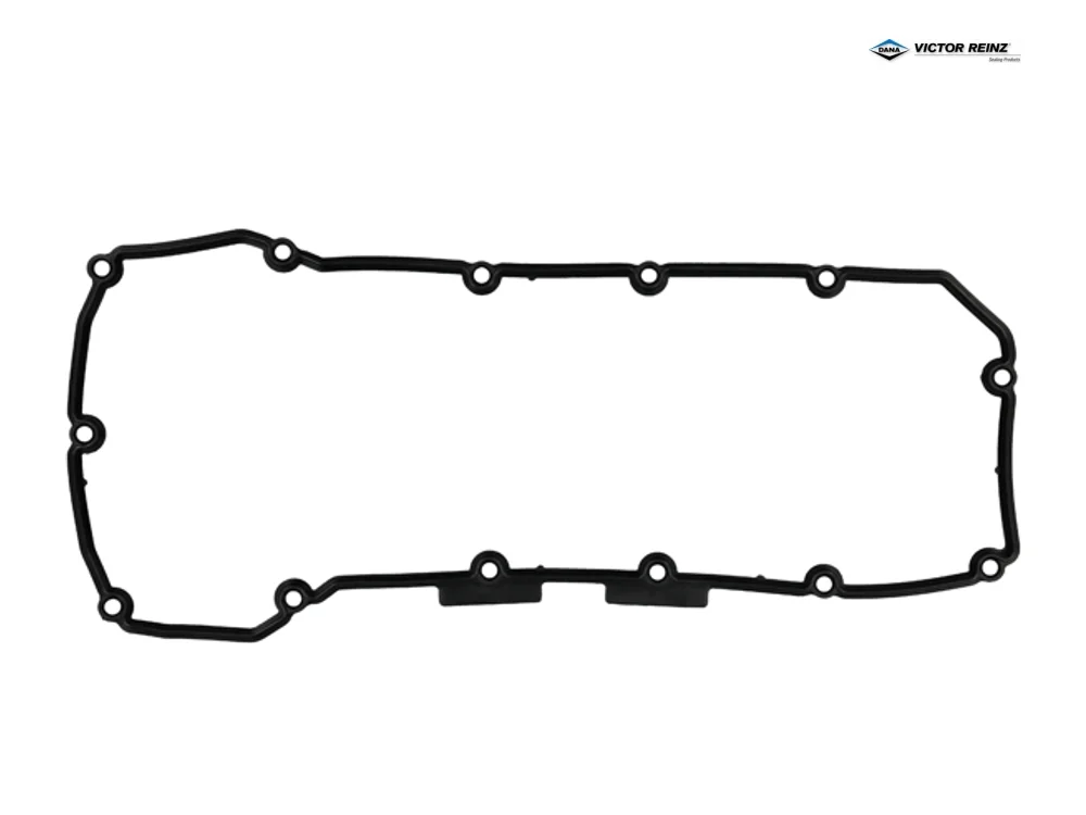 Bmw Sibop Kapak Contası E92 M3 11127838271 VICTOR REINZ 12301