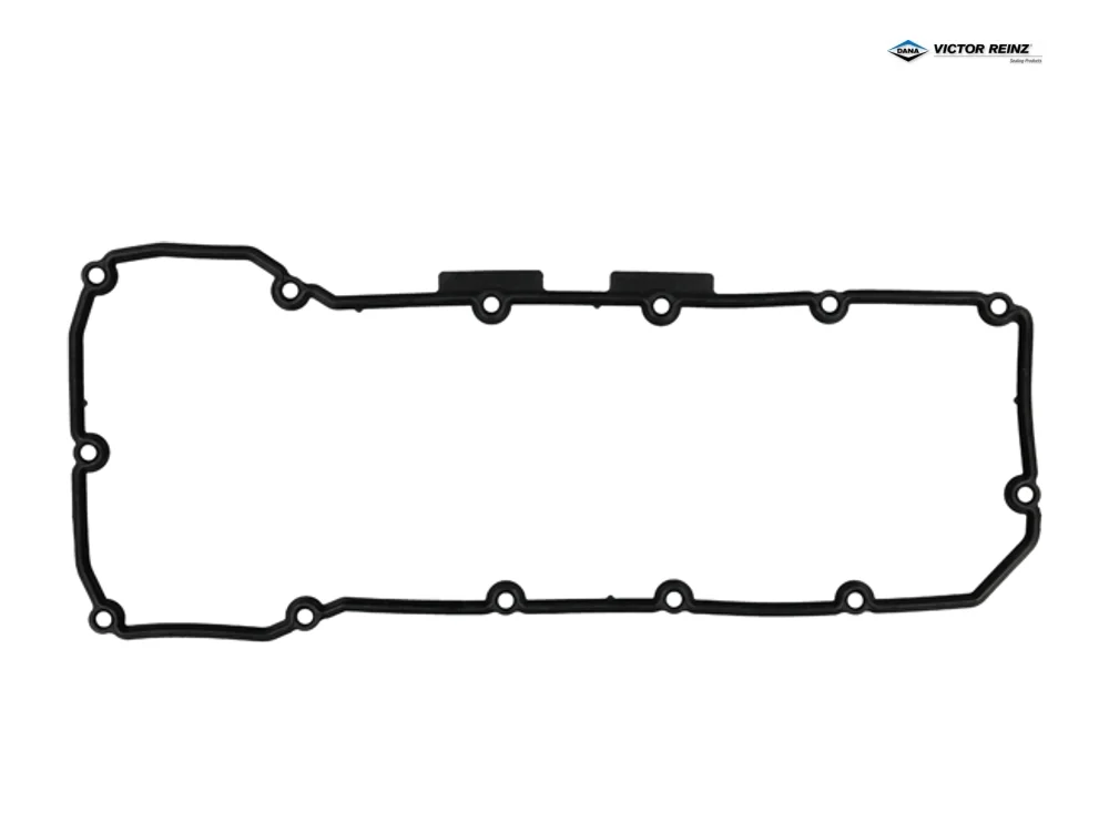 Bmw Sibop Kapak Contası E92 M3 11127838272 VICTOR REINZ 12300