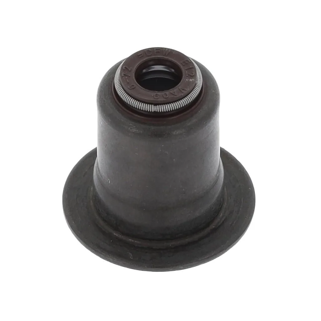 BMW E60 E61 E63 E64… B38 B42 B46… Sibop Lastiği 11340035853 49472896 CORTECO
