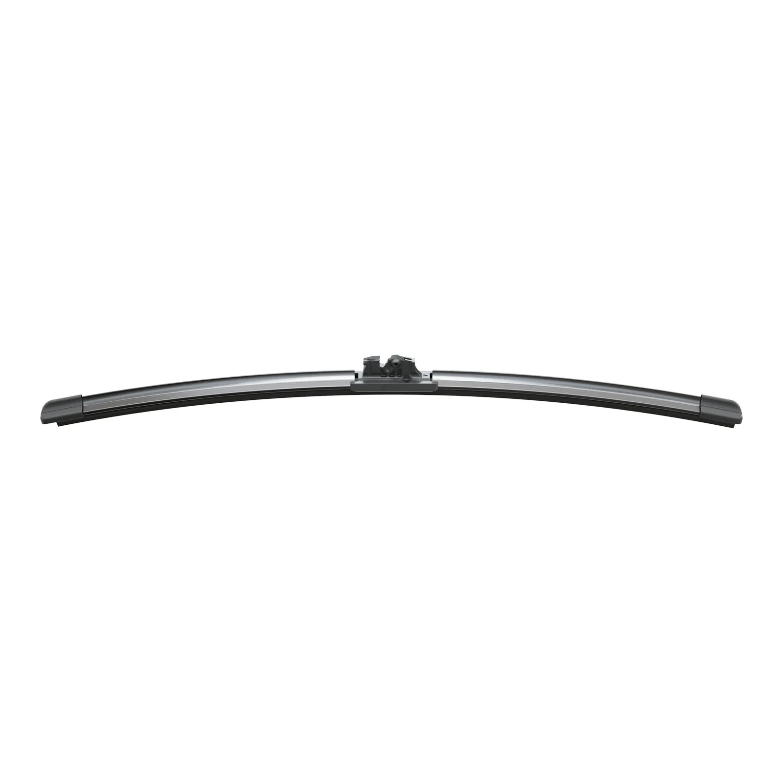 BMW Silecek Süpürgesi 3397016307 BOSCH