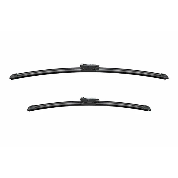 BMW E84 E90 F30 F31… Silecek Takım Flat 61612455435 BOSCH - BMW yedek parça