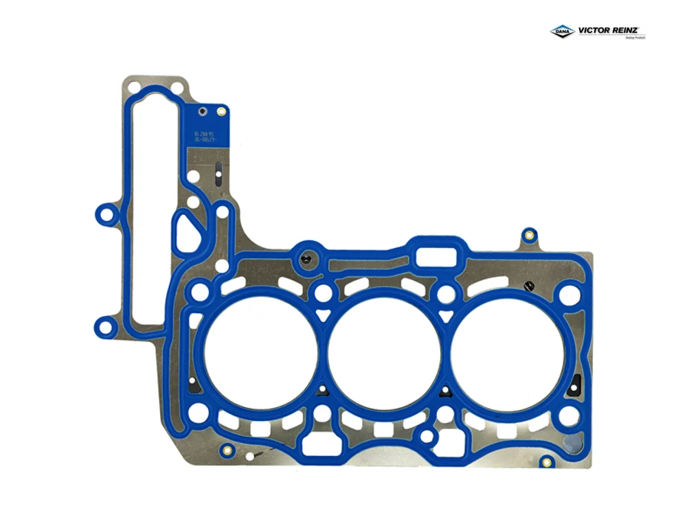 Bmw Silindir Kapak Conta B38 11128630683 VICTOR REINZ 614218000