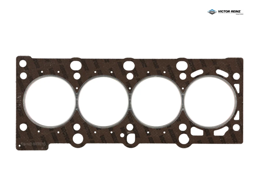 Bmw Silindir Kapak Conta M40 M43 84mm Kalın 11127504587 VICTOR REINZ 612721520