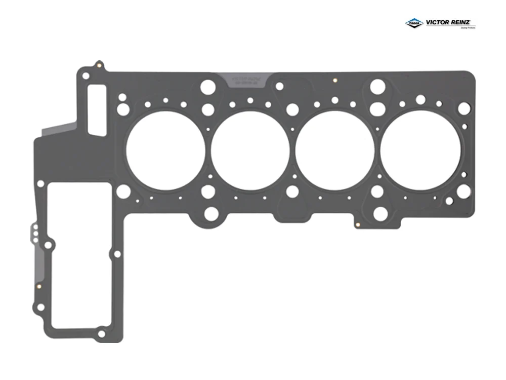Bmw Silindir Kapak Conta M47 84mm 2 Kertik 11122247499 VICTOR REINZ 613501010