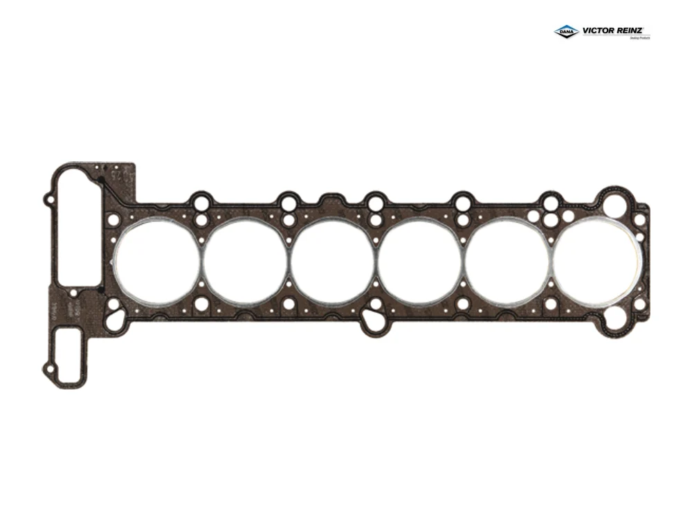 Bmw Silindir Kapak Conta M50 B25 M52 B28 11121726622 VICTOR REINZ 613194010