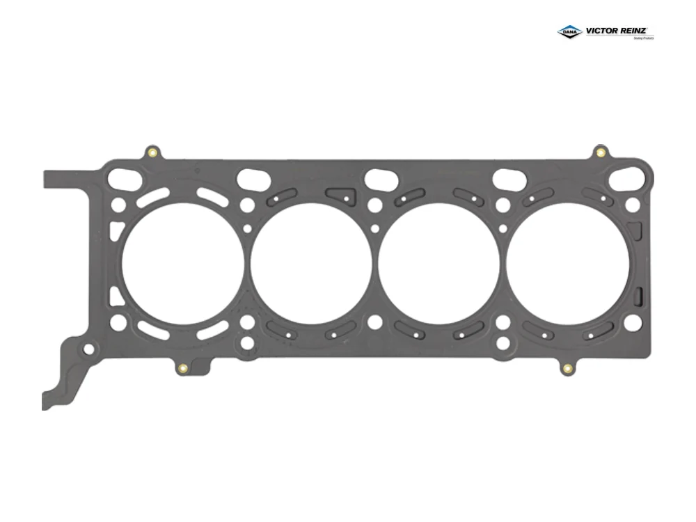 Bmw Silindir Kapak Conta M62 92 mm Sol 9/97 SONRA FarkLI 11121433478 VICTOR REINZ 613137510