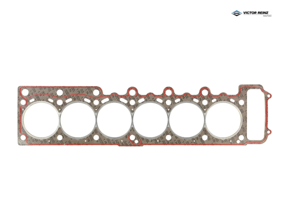 Bmw Silindir Kapak Contası 11121405748 VICTOR REINZ VRZ613409000