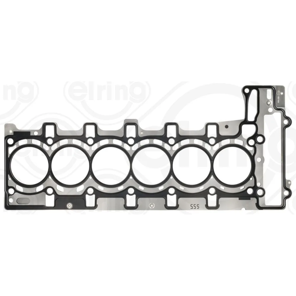 BMW F22 F30 F32 F33… S55 Silindir Kapak Contası 11127849620 B27.600 ELRING