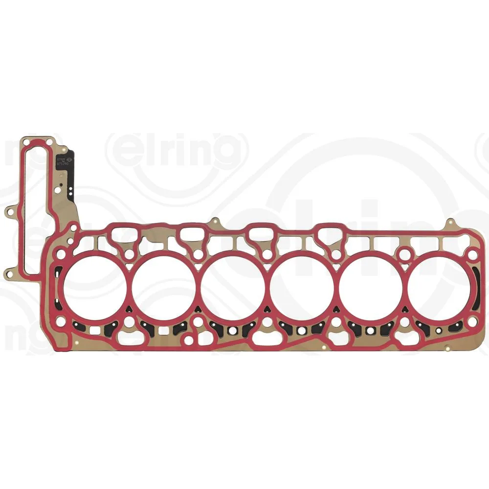 BMW F90 F91 F92 F93… B57 Silindir Kapak Contası 11128598508 875.290 ELRING