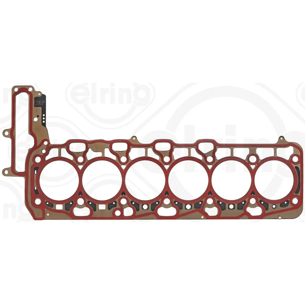 BMW F90 F91 F92 F93… B57 Silindir Kapak Contası 11128598509 875.300 ELRING