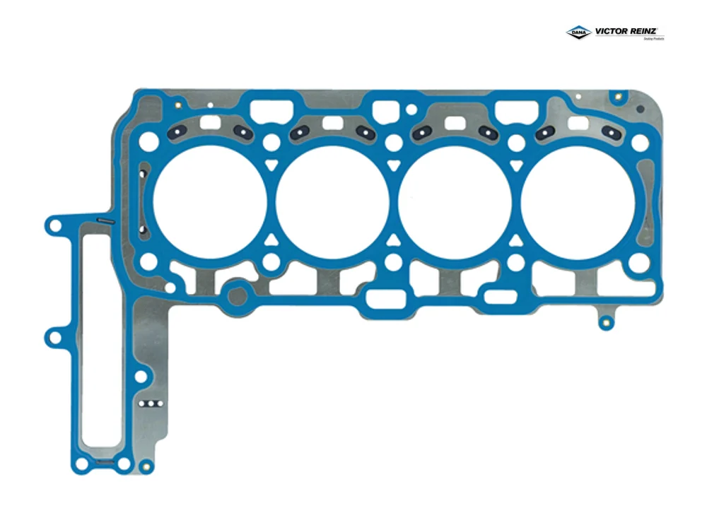 BMW Silindir Kapak Contası B47 VICTOR REINZ 61-10789-20
