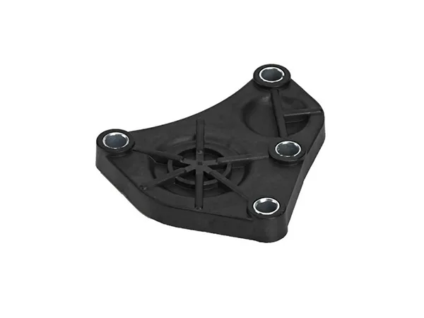 Bmw Silindir Kapak Plakası N40 N42 N45 N46 11537583666 11537583666 | WENDER