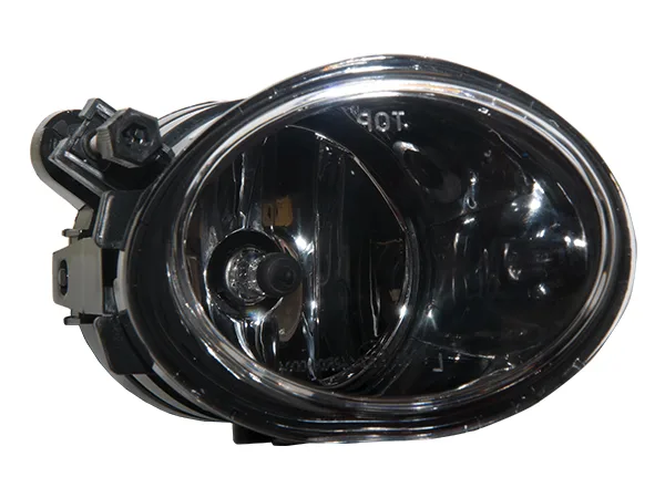 Bmw SIS Farı-E39-E46 Sağ 63177894018 A0051402R | WENDER