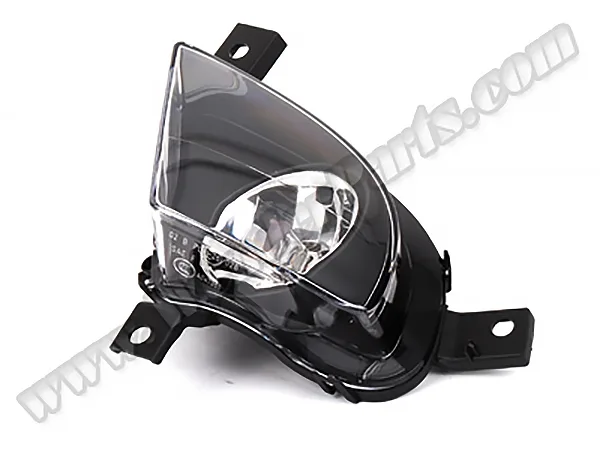 Bmw SIS Farı-E90 LCI Sağ 63177199894 A0901402R | WENDER