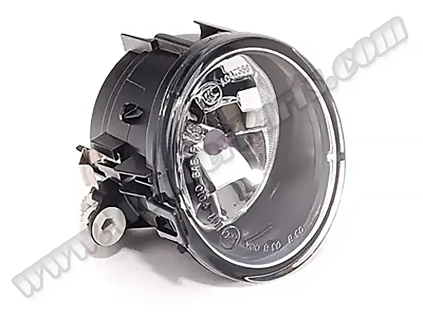 Bmw SIS Farı X1 F48 X6 F16 Sol 63177238787 BA63177238787 | WENDER